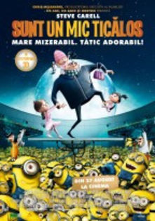 Despicable_Me_1280829702_2010 - Filme de familie