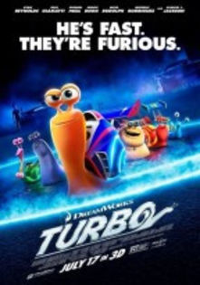 Turbo_1371766681_2013 - Filme de familie