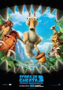 Ice_Age_3_Dawn_of_the_Dinosaurs_1245484960_2009 - Filme de familie