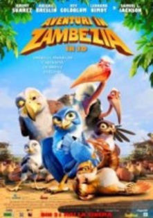 Zambezia_1368541639_2012 - Filme de familie