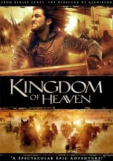 Kingdom-of-Heaven-5998-721 - Filme de razboi