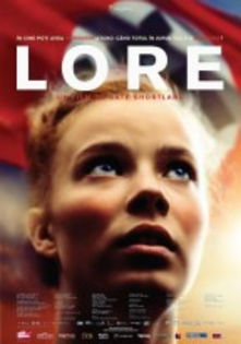 Lore_1373029949_2012 - Filme de razboi