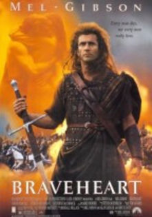 Braveheart-16633-397 - Filme de razboi