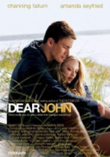 Dear_John_1255502248_2010