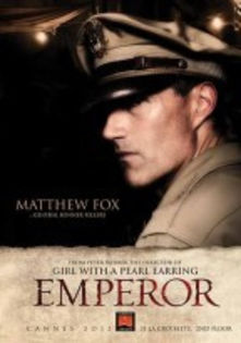 Emperor_1337409540_2013 - Filme de razboi