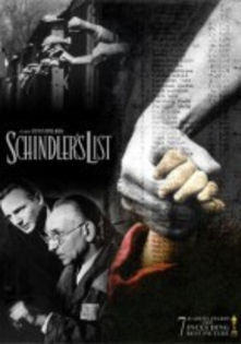 Schindler-s-List-2112-558 - Filme de razboi