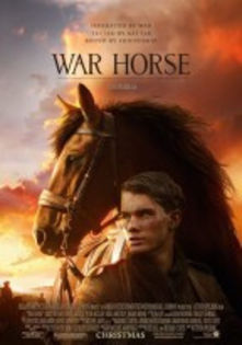 War_Horse_1317134963_2011 - Filme de razboi