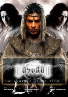 Asoka_1365539113_2001 - Filme de razboi