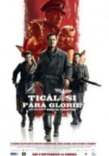 Inglourious_Basterds_1250771401_2009 - Filme de razboi