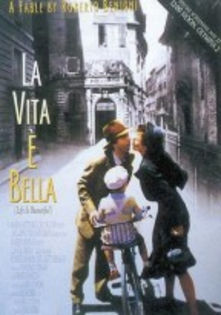 Vita-bella-La-28855-821 - Filme de razboi