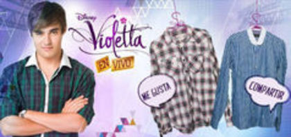 90899061_FNOHFAZ3 - haine din violetta