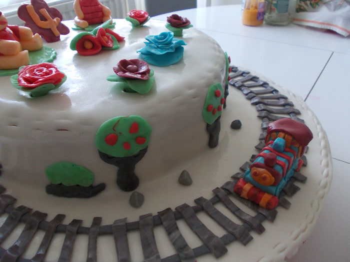 sa poata merge mai bine:))