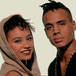 2 Unlimited