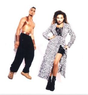 2 Unlimited