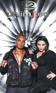 2 Unlimited