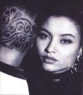 2 Unlimited - 2 Unlimited