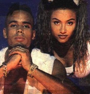 2 Unlimited - 2 Unlimited