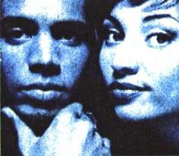 2 Unlimited - 2 Unlimited