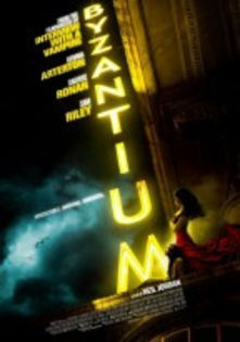 Byzantium_1334771182_2012 - Filme thriller