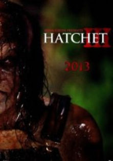 Hatchet_III_1365929768_2013 - Filme thriller