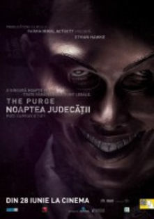 The_Purge_1370884576_2013 - Filme thriller