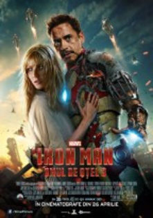 Iron_Man_3_1366716940_2013 - Filme thriller