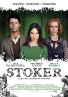 Stoker_1369522556_2013 - Filme thriller