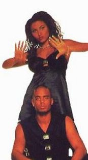 2 Unlimited