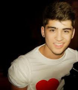 images - Alege o poza cu Zayn Malik