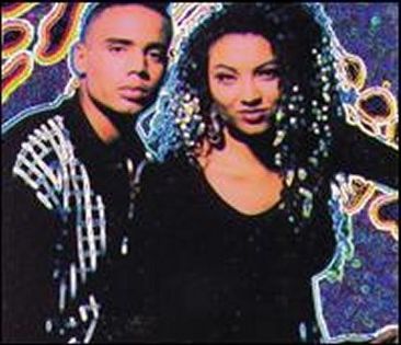 2 Unlimited