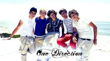 image - Alege o poza cu One Direction