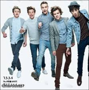 images - Alege o poza cu One Direction