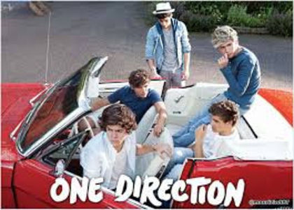 images - Alege o poza cu One Direction