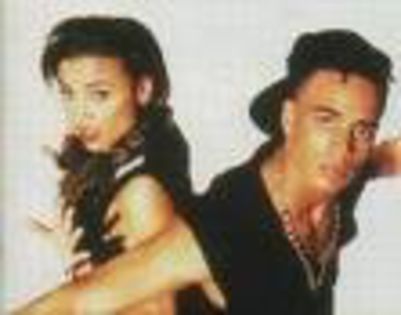 2 Unlimited