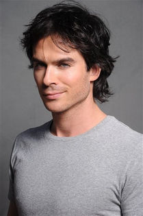 Damon