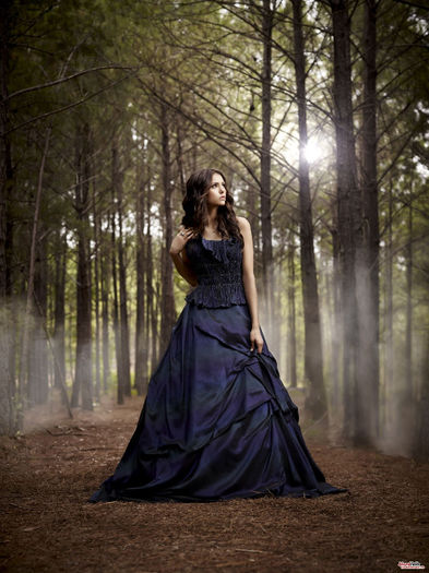 Nina (8)