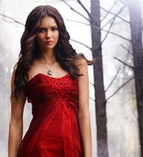 Nina (11)
