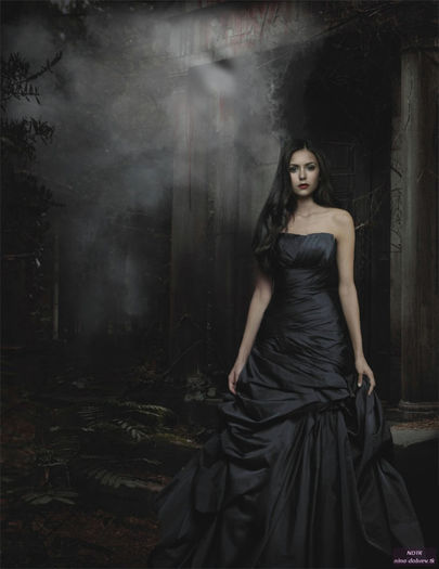 Nina (13)