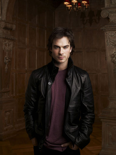 Ian (3)