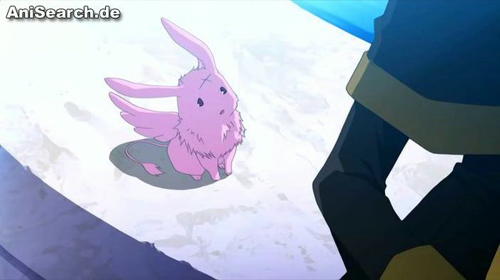 mikage a 1