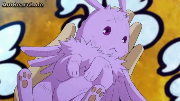mikage a 6