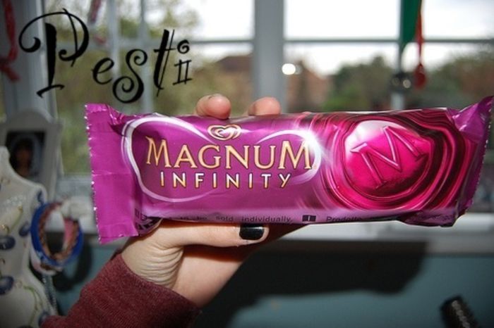 Magnum Infinity Pink - 08--Magnum Pentru Zodii