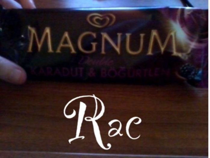 Magnum Double Cream - 08--Magnum Pentru Zodii