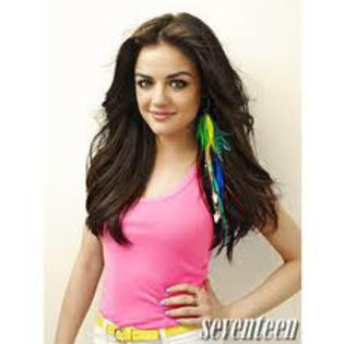 46545 - Lucy Hale