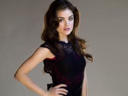 65566 - Lucy Hale