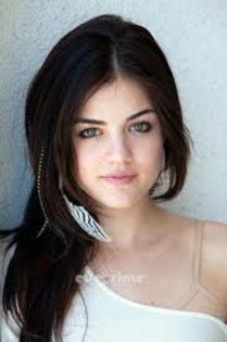 74446 - Lucy Hale