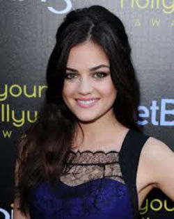 464545 - Lucy Hale