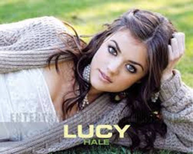 654565 - Lucy Hale