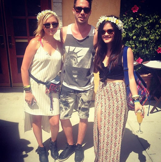 4152013-24148-PM-3133602032796211301