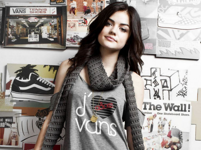 lucy-hale-149983